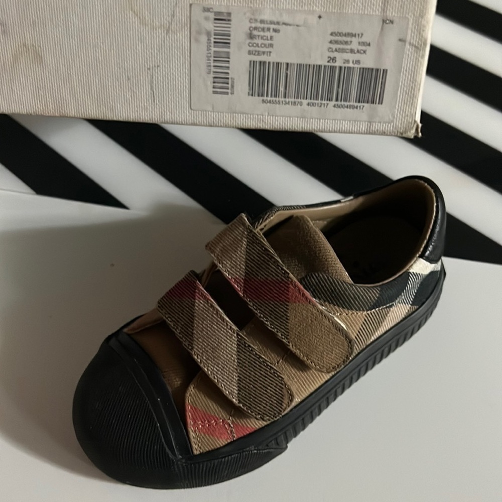 Worn 2 times